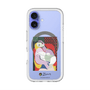 スリムプロテクションプレミアムケース with MagSafe［ PICASSO - The dream ］