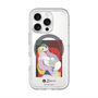 スリムプロテクションプレミアムケース with MagSafe［ PICASSO - The dream ］