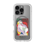 スリムプロテクションプレミアムケース with MagSafe［ PICASSO - The dream ］