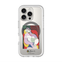 スリムプロテクションプレミアムケース with MagSafe［ PICASSO - The dream ］
