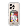 スリムプロテクションプレミアムケース with MagSafe［ PICASSO - The dream ］