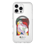 スリムプロテクションプレミアムケース with MagSafe［ PICASSO - The dream ］