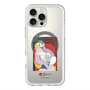 スリムプロテクションプレミアムケース with MagSafe［ PICASSO - The dream ］