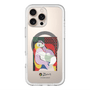 スリムプロテクションプレミアムケース with MagSafe［ PICASSO - The dream ］
