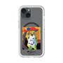 スリムプロテクションプレミアムケース with MagSafe［ PICASSO - The Weeping Woman ］