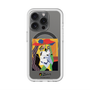 スリムプロテクションプレミアムケース with MagSafe［ PICASSO - The Weeping Woman ］