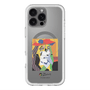 スリムプロテクションプレミアムケース with MagSafe［ PICASSO - The Weeping Woman ］
