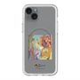 スリムプロテクションプレミアムケース with MagSafe［ PICASSO - Les Demoiselles d'Avignon ］