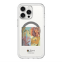 スリムプロテクションプレミアムケース with MagSafe［ PICASSO - Les Demoiselles d'Avignon ］