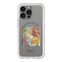 スリムプロテクションプレミアムケース with MagSafe［ PICASSO - Les Demoiselles d'Avignon ］