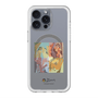 スリムプロテクションプレミアムケース with MagSafe［ PICASSO - Les Demoiselles d'Avignon ］