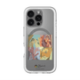 スリムプロテクションプレミアムケース with MagSafe［ PICASSO - Les Demoiselles d'Avignon ］