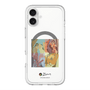 スリムプロテクションプレミアムケース with MagSafe［ PICASSO - Les Demoiselles d'Avignon ］