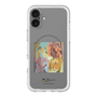 スリムプロテクションプレミアムケース with MagSafe［ PICASSO - Les Demoiselles d'Avignon ］