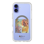 スリムプロテクションプレミアムケース with MagSafe［ PICASSO - Les Demoiselles d'Avignon ］