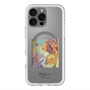 スリムプロテクションプレミアムケース with MagSafe［ PICASSO - Les Demoiselles d'Avignon ］