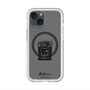 スリムプロテクションプレミアムケース with MagSafe［ PICASSO - PICASSO ］