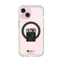 スリムプロテクションプレミアムケース with MagSafe［ PICASSO - PICASSO ］