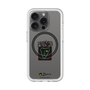 スリムプロテクションプレミアムケース with MagSafe［ PICASSO - PICASSO ］
