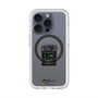 スリムプロテクションプレミアムケース with MagSafe［ PICASSO - PICASSO ］