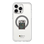 スリムプロテクションプレミアムケース with MagSafe［ PICASSO - PICASSO ］