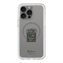 スリムプロテクションプレミアムケース with MagSafe［ PICASSO - PICASSO ］