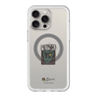 スリムプロテクションプレミアムケース with MagSafe［ PICASSO - PICASSO ］