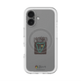 スリムプロテクションプレミアムケース with MagSafe［ PICASSO - PICASSO ］