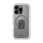 スリムプロテクションプレミアムケース with MagSafe［ PICASSO - PICASSO ］