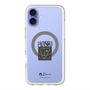 スリムプロテクションプレミアムケース with MagSafe［ PICASSO - PICASSO ］