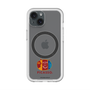 スリムプロテクションプレミアムケース with MagSafe［ PICASSO - My Picasso ］