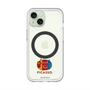 スリムプロテクションプレミアムケース with MagSafe［ PICASSO - My Picasso ］