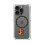 スリムプロテクションプレミアムケース with MagSafe［ PICASSO - My Picasso ］