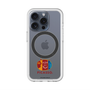 スリムプロテクションプレミアムケース with MagSafe［ PICASSO - My Picasso ］