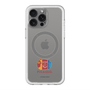 スリムプロテクションプレミアムケース with MagSafe［ PICASSO - My Picasso ］