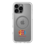 スリムプロテクションプレミアムケース with MagSafe［ PICASSO - My Picasso ］