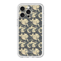 スリムプロテクションプレミアムケース with MagSafe［ PICASSO - Design ］