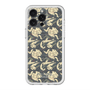 スリムプロテクションプレミアムケース with MagSafe［ PICASSO - Design ］