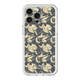 スリムプロテクションプレミアムケース with MagSafe［ PICASSO - Design ］