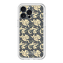 スリムプロテクションプレミアムケース with MagSafe［ PICASSO - Design ］