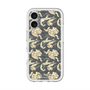スリムプロテクションプレミアムケース with MagSafe［ PICASSO - Design ］