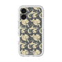 スリムプロテクションプレミアムケース with MagSafe［ PICASSO - Design ］
