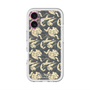 スリムプロテクションプレミアムケース with MagSafe［ PICASSO - Design ］