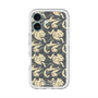 スリムプロテクションプレミアムケース with MagSafe［ PICASSO - Design ］