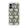 スリムプロテクションプレミアムケース with MagSafe［ PICASSO - Design ］