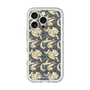スリムプロテクションプレミアムケース with MagSafe［ PICASSO - Design ］