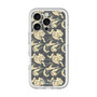 スリムプロテクションプレミアムケース with MagSafe［ PICASSO - Design ］