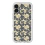 スリムプロテクションプレミアムケース with MagSafe［ PICASSO - Design ］