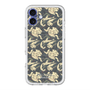 スリムプロテクションプレミアムケース with MagSafe［ PICASSO - Design ］