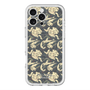 スリムプロテクションプレミアムケース with MagSafe［ PICASSO - Design ］